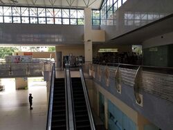 Elias Mall (D18), Retail #455017601